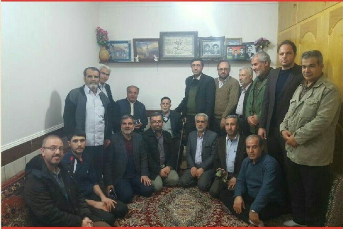 1مخابرات