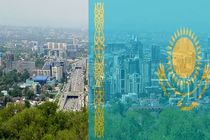 انتخابات ریاست جمهور قزاقستان فردا برگزار می شود