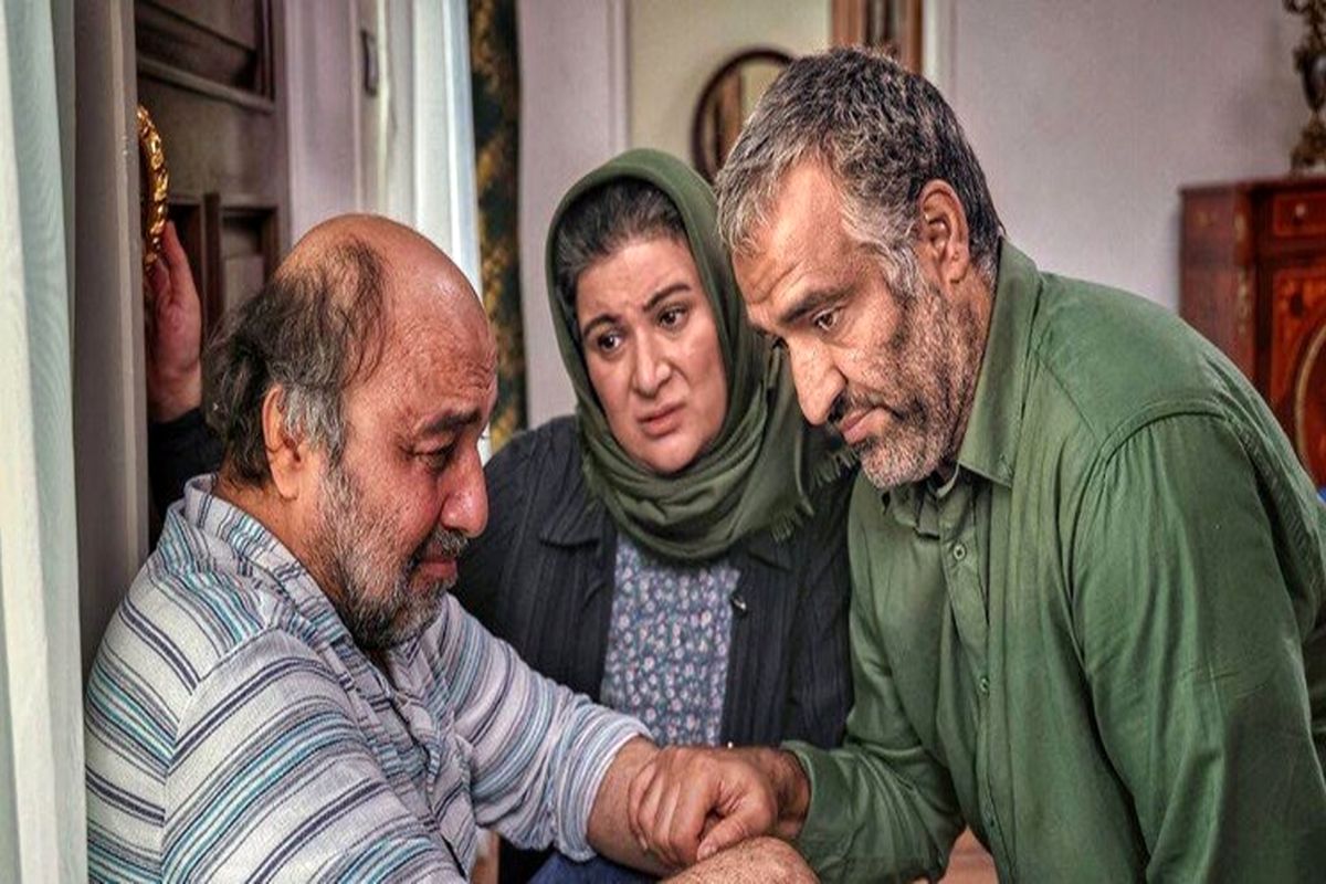 وبلای ساحلی