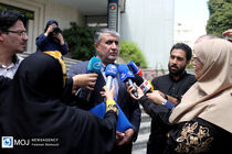 مراکز پرتودهی کشور تا پایان دولت به ۱۳ مرکز افزایش می‌یابد