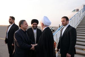 قدردانی وزیر علوم از اقدام دستگاه قضایی برای حل معضل قدیمی دانشگاه ایلام 