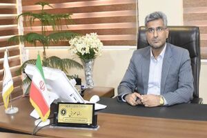 افزایش 12 درصدی تولید نیروگاه ‌های هرمزگان 