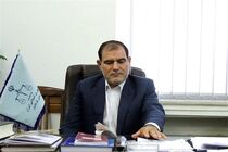 بررسی ۷۰۰ شکایت در ماه از عملکرد دادسراها در دادستانی کل کشور