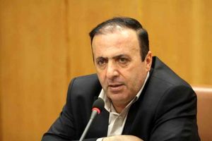 لزوم توجه جدی‌تر دستگاه نظارتی در ستاد تنظیم بازار ایلام