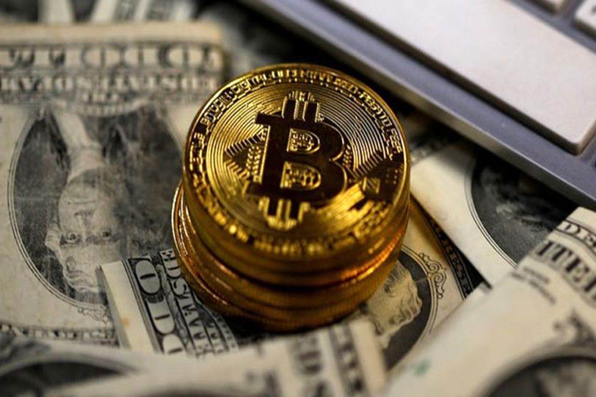 احکام مالیاتی برای استخراج رمز ارز‌ها