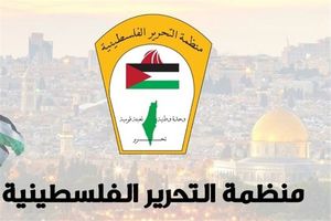 خواستار تشکیل دولت وفاق ملی هستیم