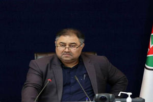 ترانزیت بیش از پنج میلیون تُن کالا در شبکه راه‌های کشور در سال جاری