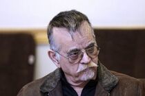 جشنواره فیلم فجر چراغ نفتی نیست که با یک فوت خاموش شود