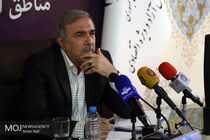 تعداد مناطق آزاد به 15 منطقه خواهد رسید