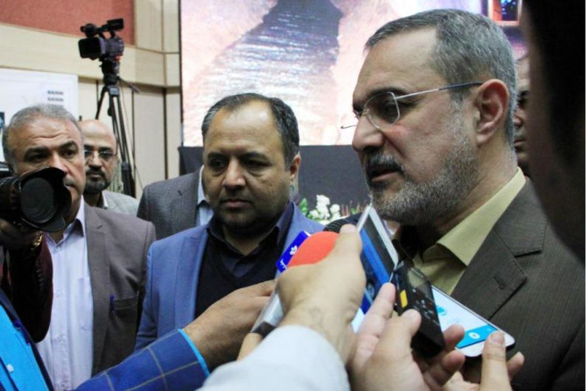 وزیر اموزش و پرورش