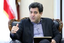 برقراری تعادل میان ریسک و پاداش، کلیدواژه پشتیبانی و مانع زدایی از تولید است