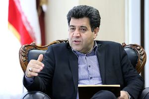 برقراری تعادل میان ریسک و پاداش، کلیدواژه پشتیبانی و مانع زدایی از تولید است