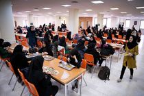 راه‌اندازی مجدد سلف دانشگاه آزاد میناب از ترم آینده/بوفه‌ی دانشگاه را به مناقصه گذاشته‌ایم