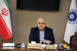 فارس به عنوان استان مرزی شناخته شود