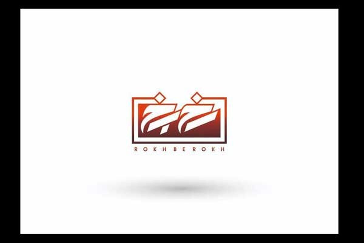 داستان برنامه رخ به رخ