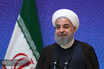 کریدور شمال-جنوب برای منطقه و جهان بسیار حائز اهمیت است