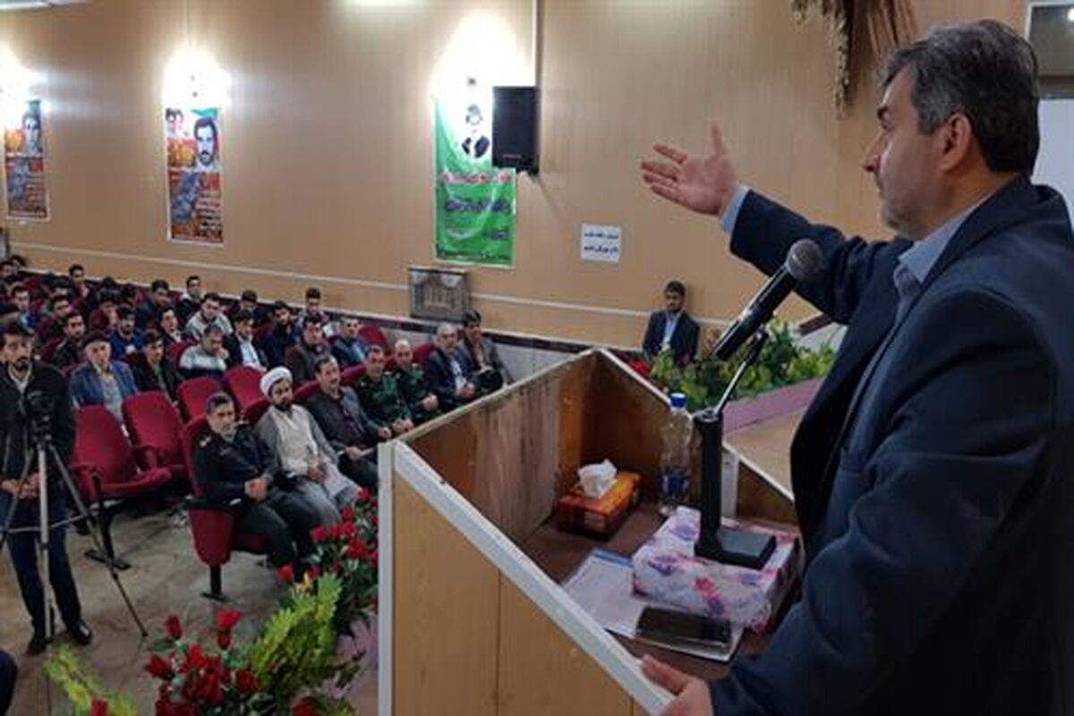 عباس اهرابی