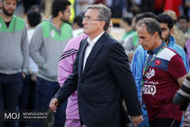 بازیکنانی که در لیگ اوکراین بازی می‌کنند می تواند در لیگ ایران نیز بازی کنند