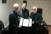 رییس جدید فدراسیون موتورسواری و اتومبیلرانی انتخاب شد