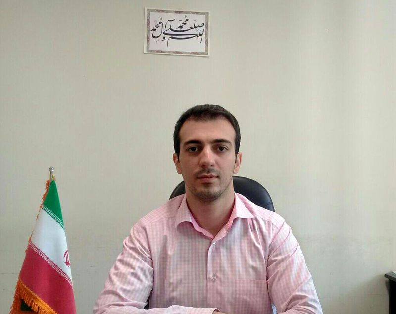 افزودن به ظرفیت ترافیکی معبر شهری؛ معضل یا راهکار!؟