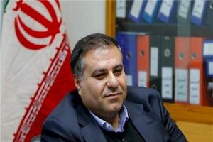 کرمانشاه گنجینه غنی گردشگری و میراث فرهنگی در کشور/ دو ماه آینده اپلیکیشن سفر وارد بازار کشوری میشود