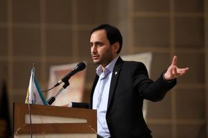 بدون وجود شبکه بهداشت تحول در مقابله با کرونا ممکن نبود