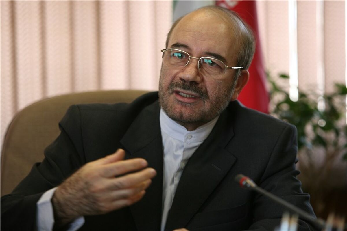 ستار محمودی
