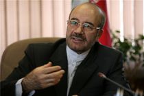 ما باید مدیریت مصرف برق‌ را نیز در دستور کار قرار دهیم