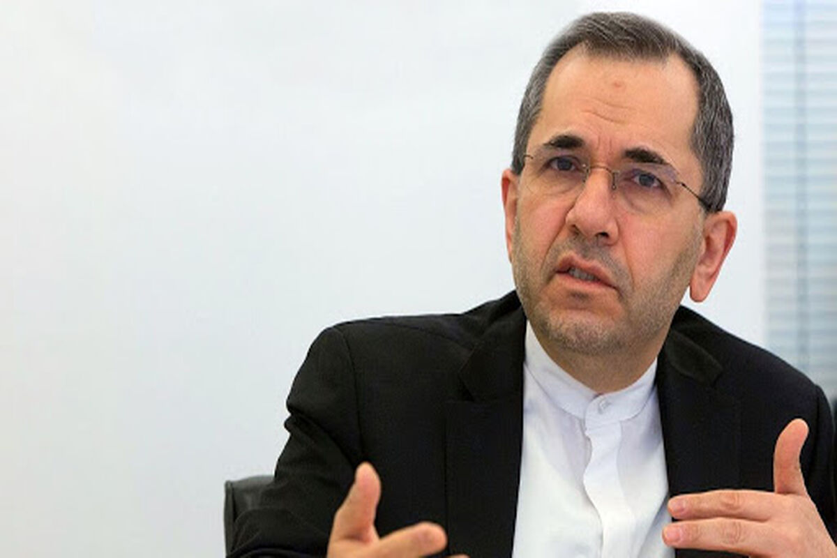 تخت روانچی