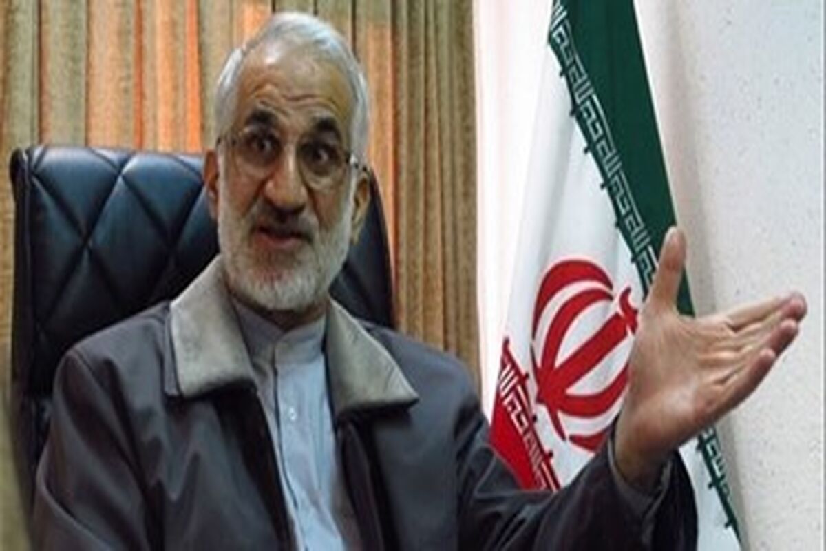 شیخی