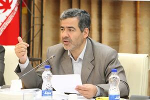 2.6 سرانه مطالعه در همدان/ایجاد مرکز نگهداری کتب و نسخ خطی