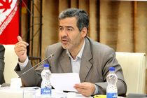 تصویب تشکیل هیأت‌های اندیشه ورزش استان‌ها در شورای اجتماعی کشور 