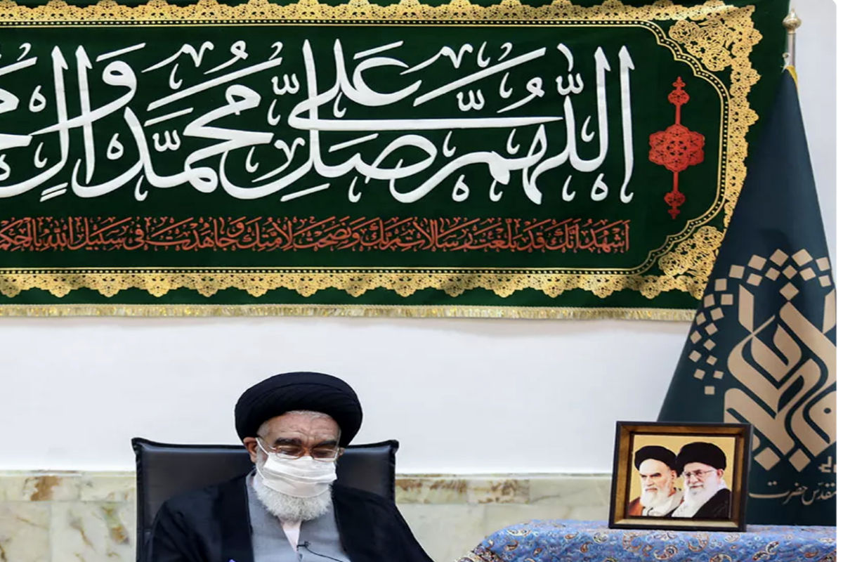 4CD4EC69-3A1D-49F1-A970-6418A6C7873E