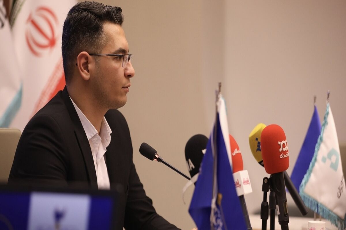 جایزه ملی سیاستگذاری 
