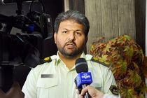 هشدار پلیس درباره کلاهبرداری به شیوه تلفنی و پیامکی