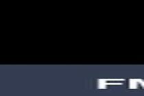 رادیو ایران و پاسداشت زندگی علامه محمدرضا حکیمی