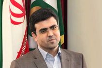 جواد دلپسند رئیس اداره آموزش بانک قوامین شد