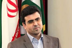 جواد دلپسند رئیس اداره آموزش بانک قوامین شد