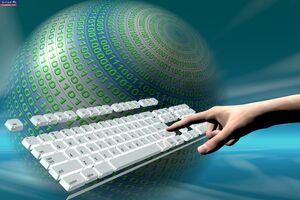 روسیه اینترنت غیرقابل کنترل راه اندازی کرد