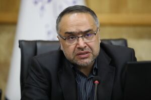 استان کرمانشاه در حوزه مسکن جزو پنج استان برتر کشور است/ استاندار مسکن خبرنگاران را ویژه پیگیری می‌کند 