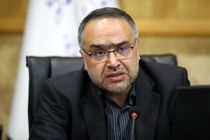 افتتاح ۲۵۹۸ واحد مسکونی و پروژه‌های بزرگراهی کرمانشاه در هفته دولت