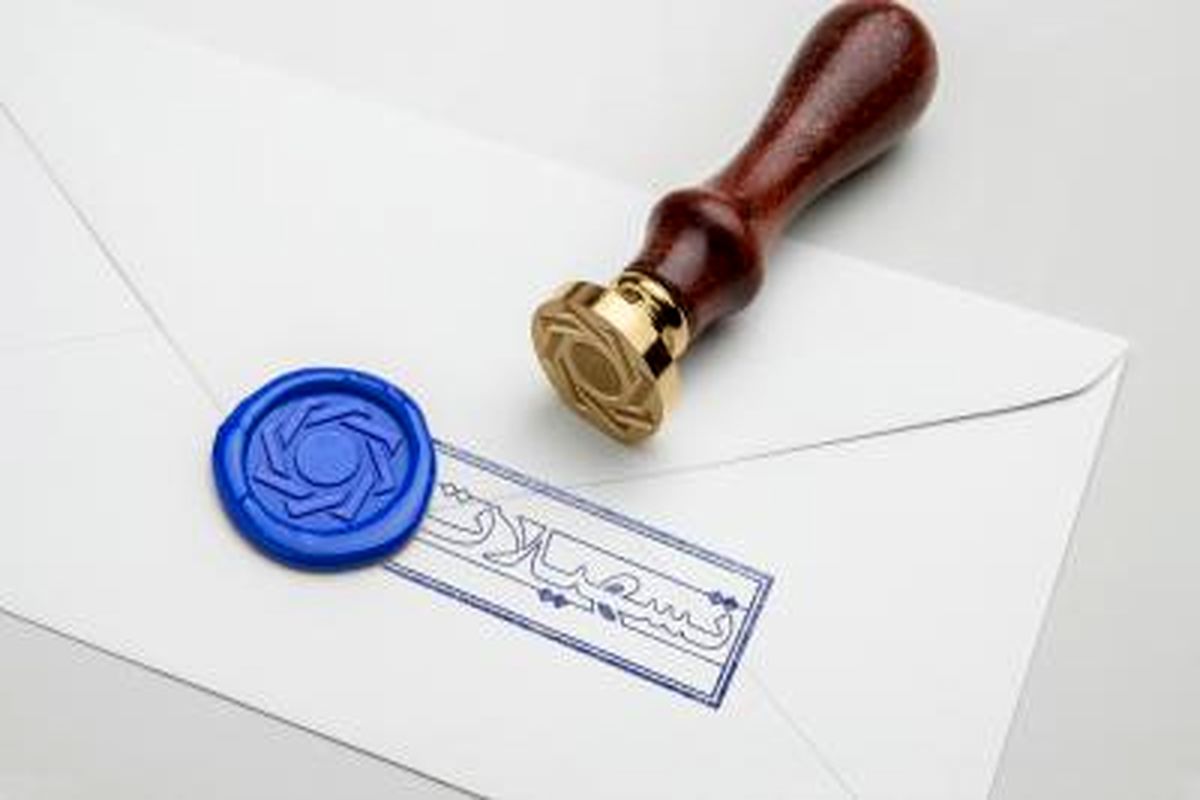 تسهیلات پرداختی بانک‌ها