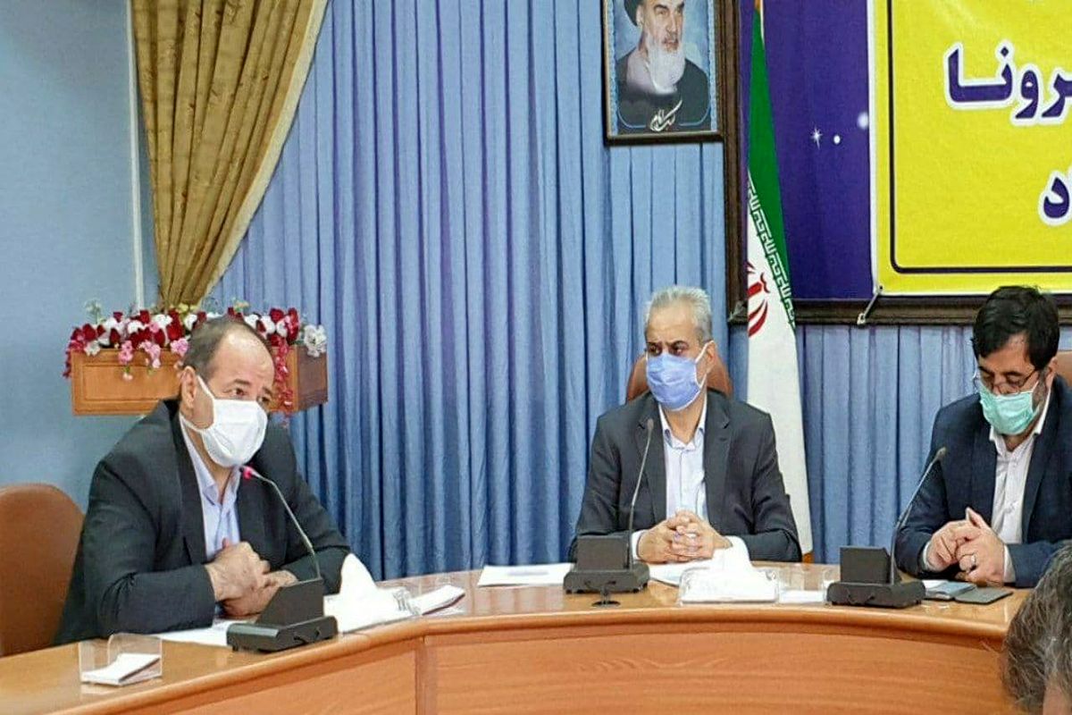 حبیب زاده اردبیل