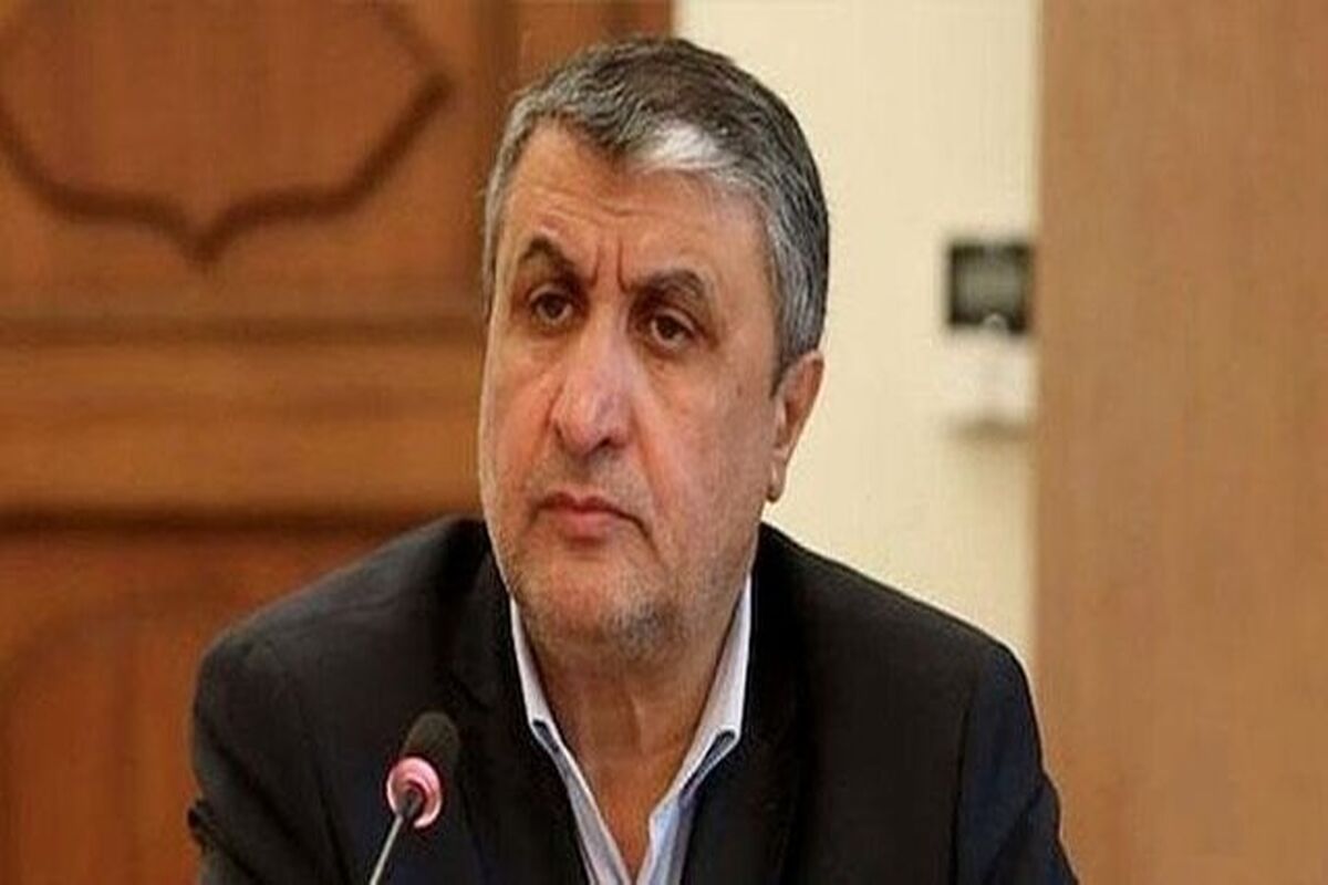 محمد اسلامی