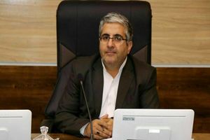 لزوم احصای مدارس ایمن شهرستان فردیس با همکاری سازمان نظام مهندسی