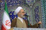 مطالبه انتقام خون امام شهید، حتمی و مستقل از آمد و شد دولت‌هاست