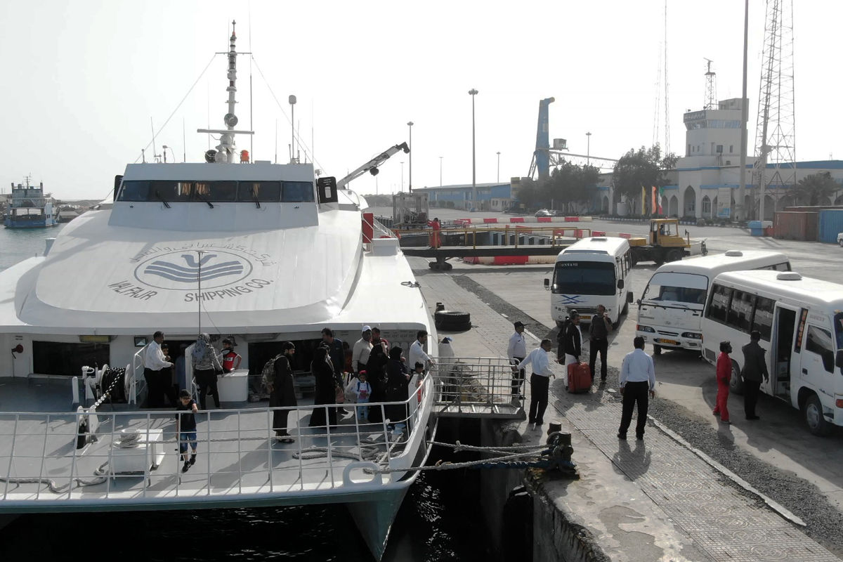 مرتضی+سالاری