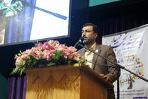 مشکلات اقتصادی بزرگترین معضل بر سر راه اقدامات آموزشی موسسه خیریه شجره طیبه است 