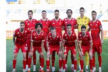 سود بزرگ پرسپولیس از ملی‌پوشان در جام جهانی