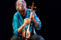 آلبوم جدید کیهان کلهر منتشر می شود